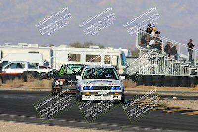 media/Nov-23-2024-Nasa (Sat) [[59fad93144]]/Race Group B/Race (Pace Lap)/